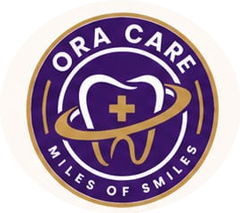 Ora Care